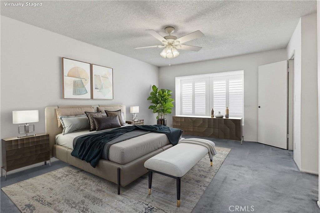 Image 8 of property listing at 2146 Mount Shasta Drive, San Pedro, CA 90732