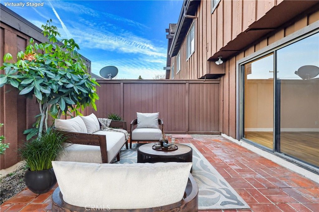 Image 9 of property listing at 2146 Mount Shasta Drive, San Pedro, CA 90732