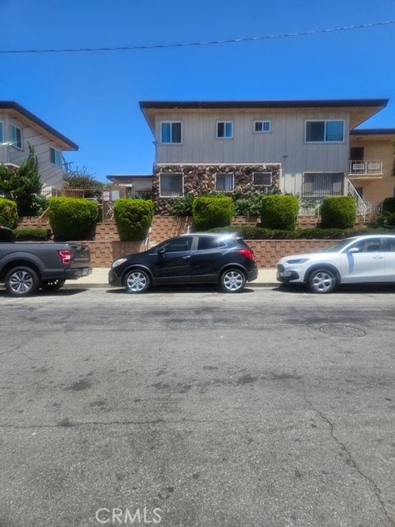 420 N Market Street 23, Inglewood, CA 90302