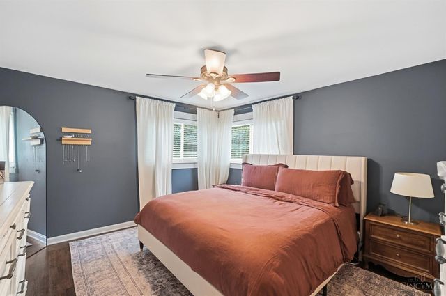 2853 Lawndale Avenue, Cincinnati, OH 45212