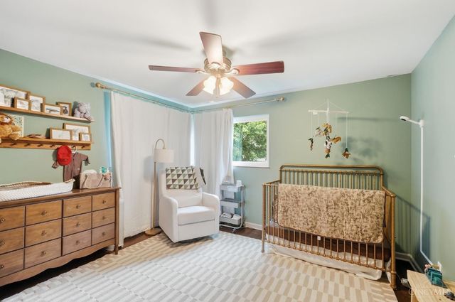 2853 Lawndale Avenue, Cincinnati, OH 45212