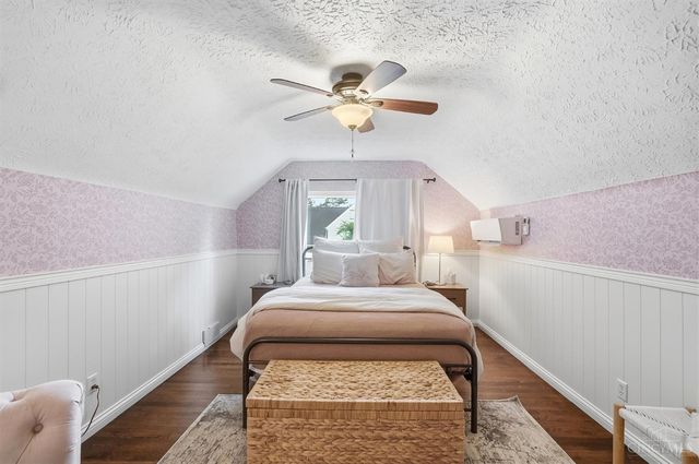 2853 Lawndale Avenue, Cincinnati, OH 45212