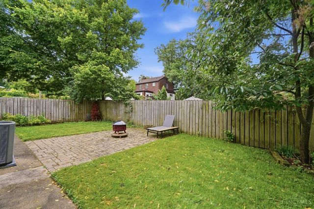 2853 Lawndale Avenue, Cincinnati, OH 45212