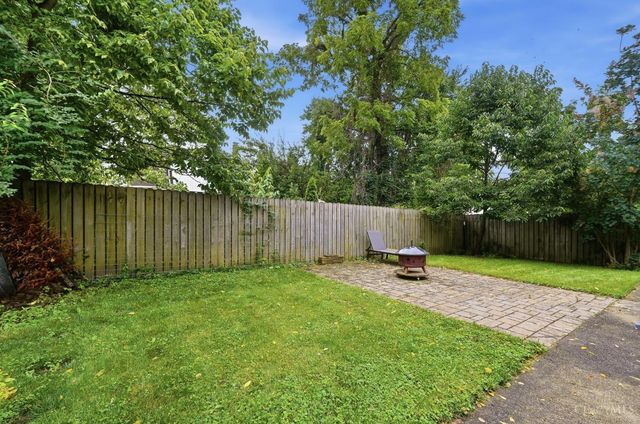 2853 Lawndale Avenue, Cincinnati, OH 45212