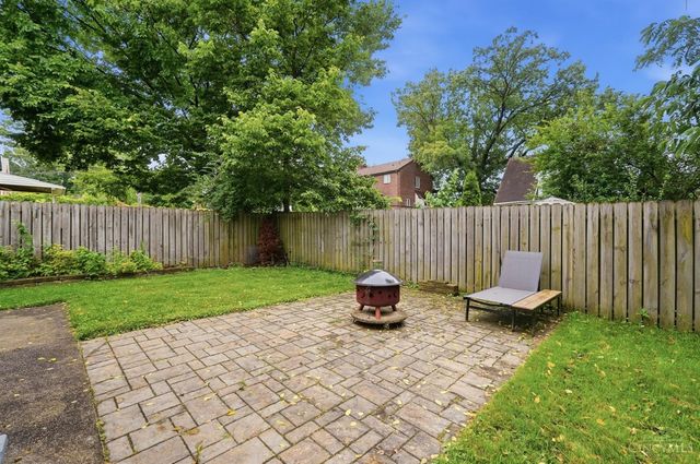 2853 Lawndale Avenue, Cincinnati, OH 45212