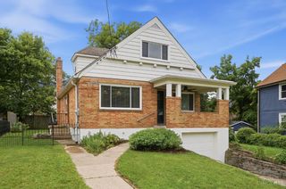 2853 Lawndale Avenue, Cincinnati, OH 45212