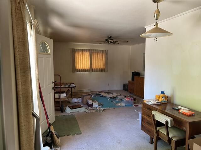 206 Spring STREET, Sheboygan Falls, WI 53085
