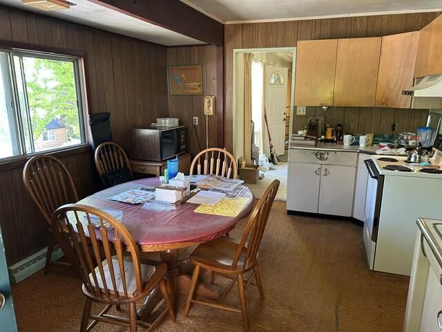 206 Spring STREET, Sheboygan Falls, WI 53085