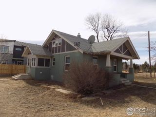 2475 Yukon Drive, Longmont, CO 80504