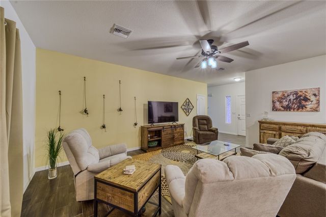 2740 Wilderness Lane, Bullhead City, AZ 86442