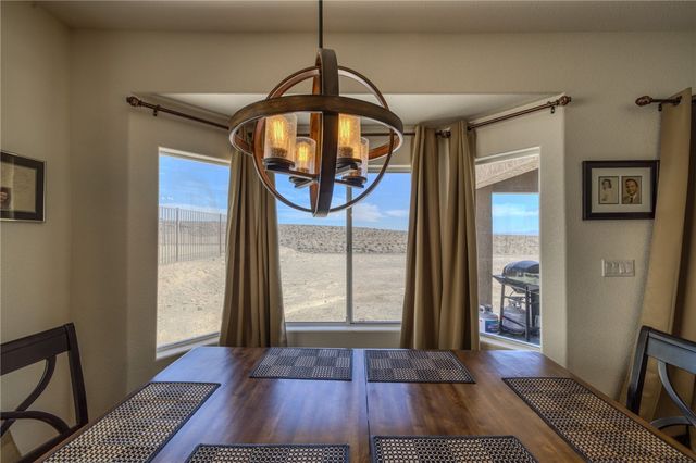 2740 Wilderness Lane, Bullhead City, AZ 86442