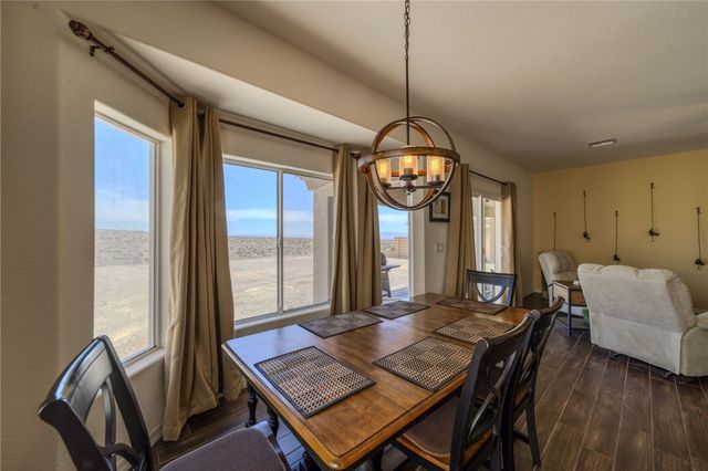 2740 Wilderness Lane, Bullhead City, AZ 86442