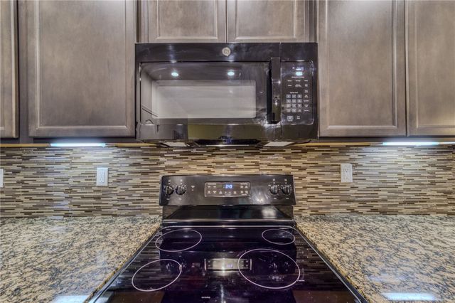 2740 Wilderness Lane, Bullhead City, AZ 86442