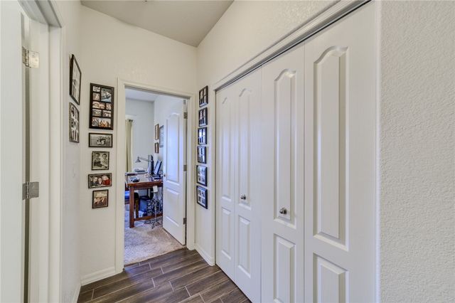 2740 Wilderness Lane, Bullhead City, AZ 86442