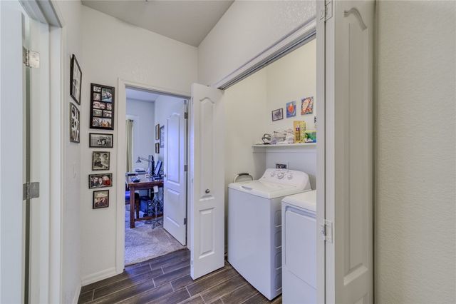 2740 Wilderness Lane, Bullhead City, AZ 86442