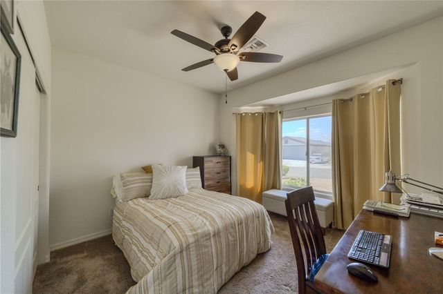 2740 Wilderness Lane, Bullhead City, AZ 86442