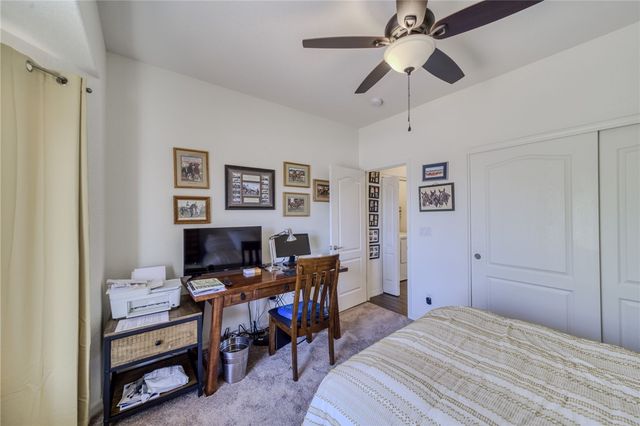 2740 Wilderness Lane, Bullhead City, AZ 86442