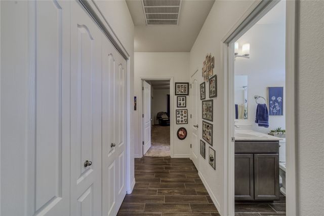 2740 Wilderness Lane, Bullhead City, AZ 86442