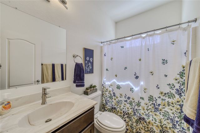 2740 Wilderness Lane, Bullhead City, AZ 86442