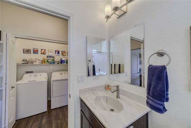 2740 Wilderness Lane, Bullhead City, AZ 86442