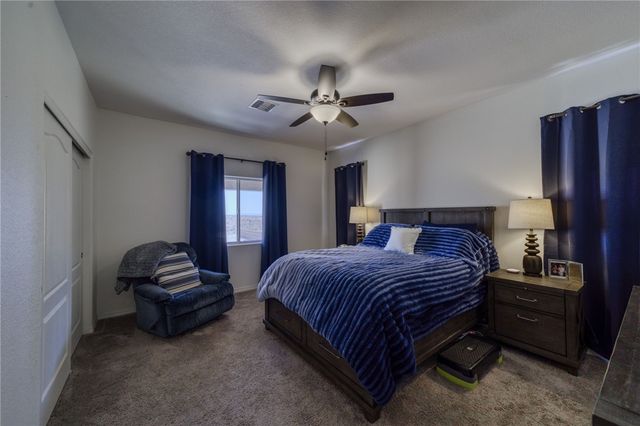 2740 Wilderness Lane, Bullhead City, AZ 86442