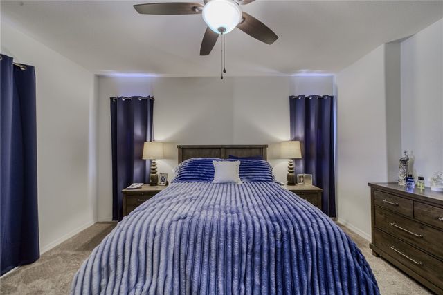 2740 Wilderness Lane, Bullhead City, AZ 86442