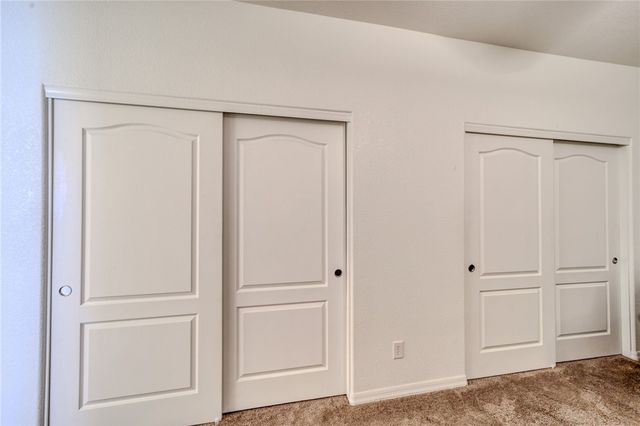 2740 Wilderness Lane, Bullhead City, AZ 86442