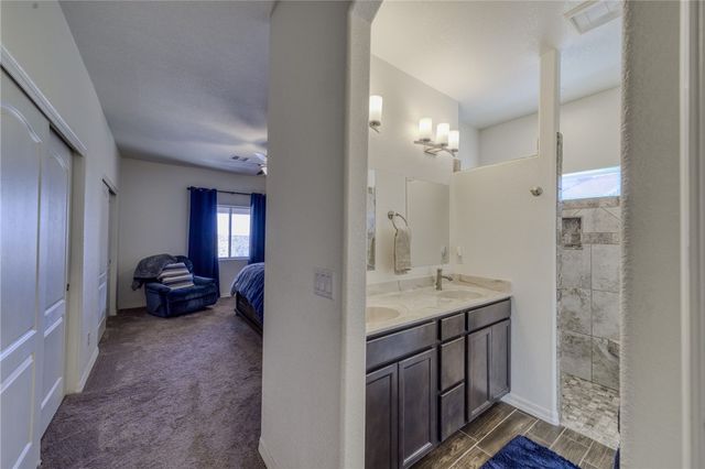 2740 Wilderness Lane, Bullhead City, AZ 86442