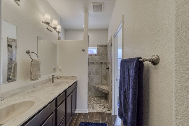 2740 Wilderness Lane, Bullhead City, AZ 86442