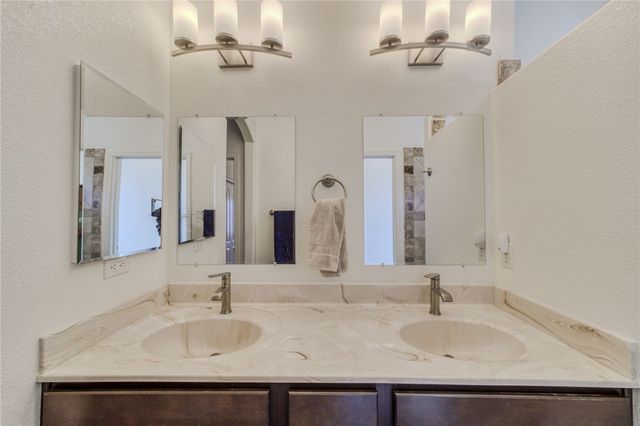 2740 Wilderness Lane, Bullhead City, AZ 86442