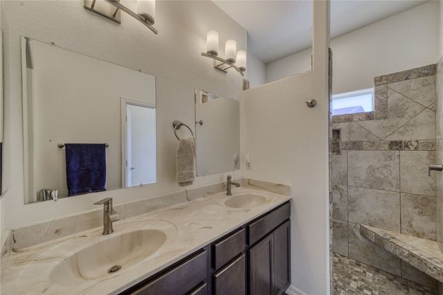 2740 Wilderness Lane, Bullhead City, AZ 86442