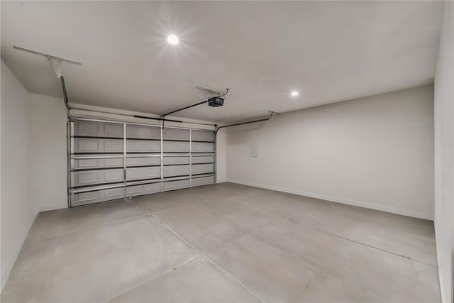 2740 Wilderness Lane, Bullhead City, AZ 86442