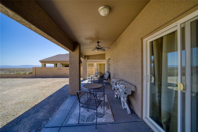 2740 Wilderness Lane, Bullhead City, AZ 86442