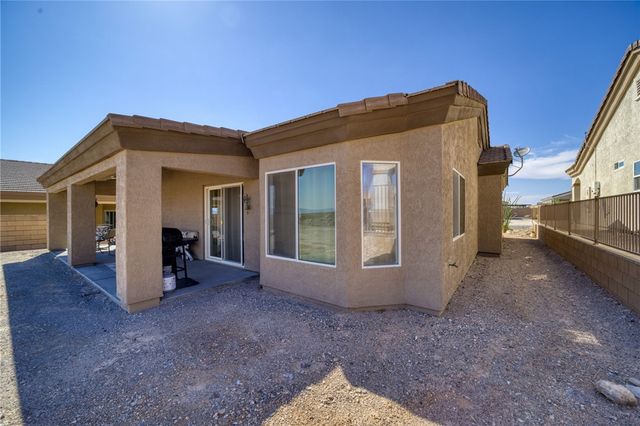 2740 Wilderness Lane, Bullhead City, AZ 86442
