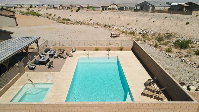 2740 Wilderness Lane, Bullhead City, AZ 86442