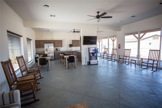 2740 Wilderness Lane, Bullhead City, AZ 86442