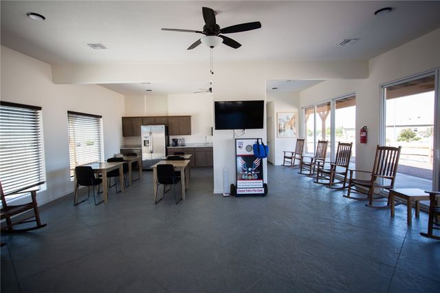 2740 Wilderness Lane, Bullhead City, AZ 86442