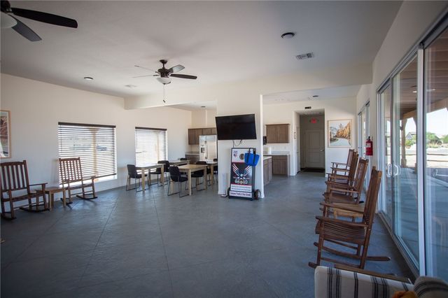 2740 Wilderness Lane, Bullhead City, AZ 86442