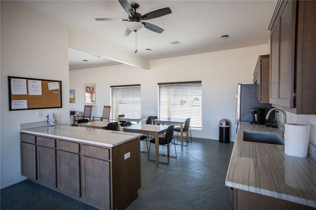 2740 Wilderness Lane, Bullhead City, AZ 86442