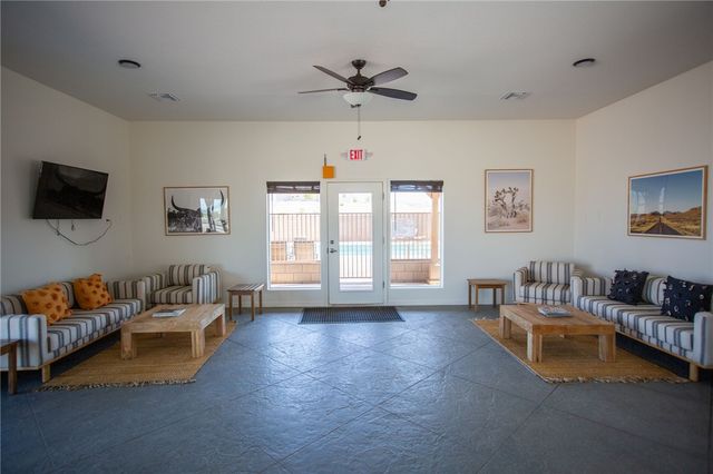 2740 Wilderness Lane, Bullhead City, AZ 86442