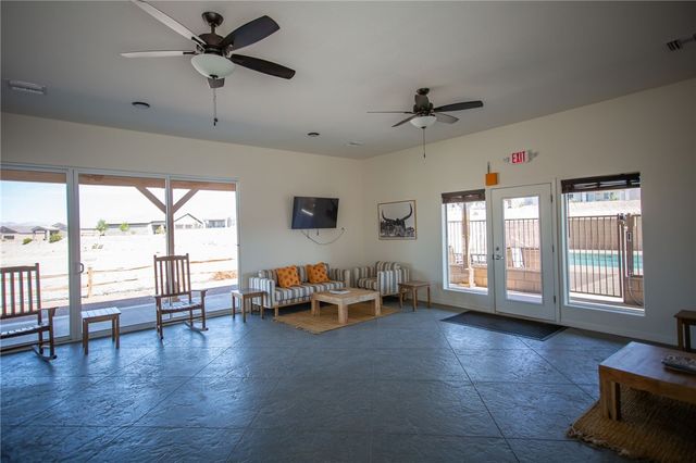 2740 Wilderness Lane, Bullhead City, AZ 86442