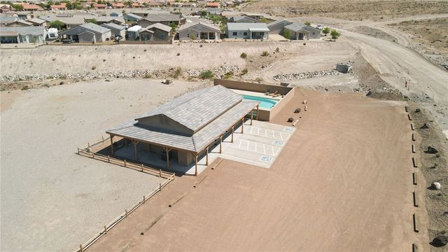 2740 Wilderness Lane, Bullhead City, AZ 86442