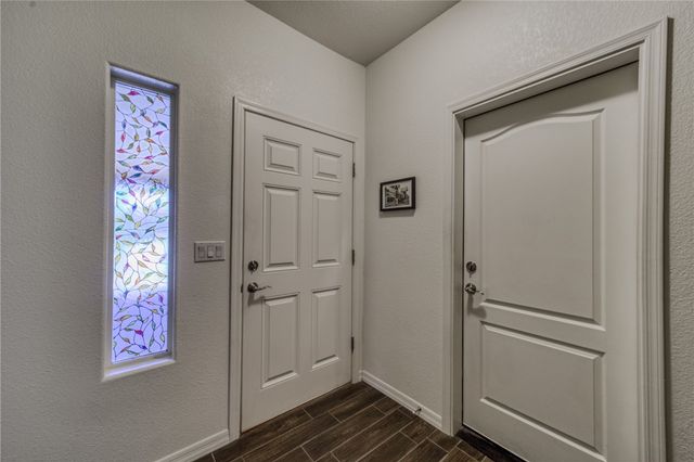 2740 Wilderness Lane, Bullhead City, AZ 86442