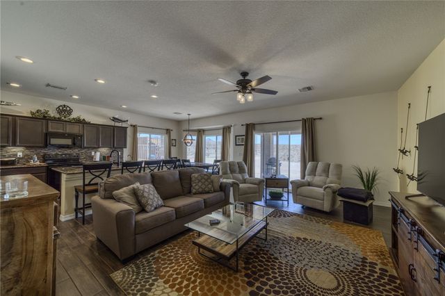 2740 Wilderness Lane, Bullhead City, AZ 86442