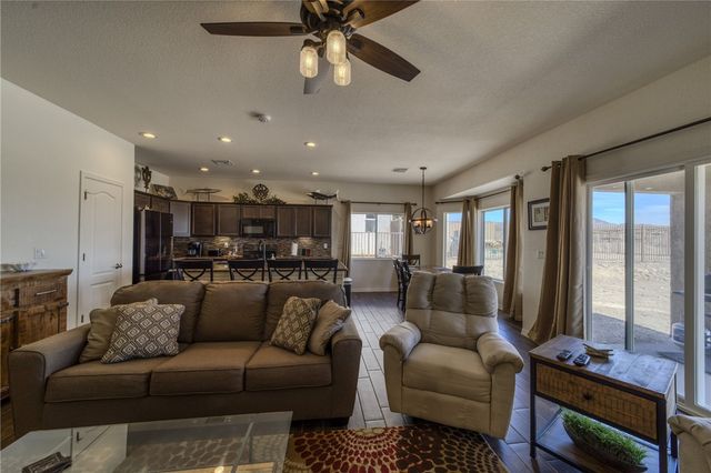 2740 Wilderness Lane, Bullhead City, AZ 86442