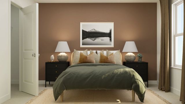 901 Parkside Blvd, Portland, TN 37148