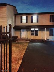 308 Littleton Ave, Newark City, NJ 07103