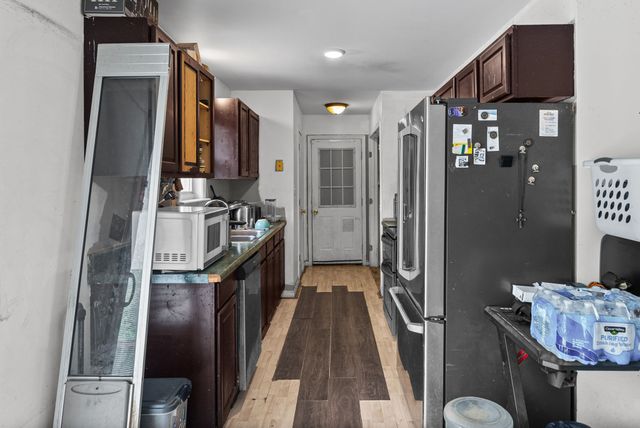 202 Ruf Dr, Oak Grove, KY 42262