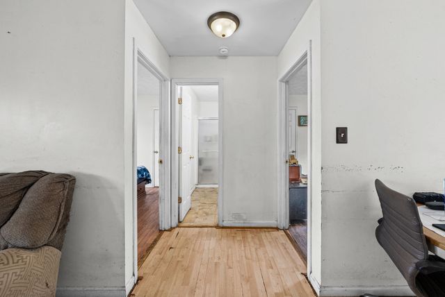 202 Ruf Dr, Oak Grove, KY 42262