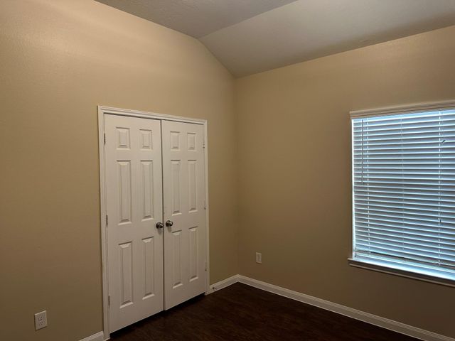 21535 N Werrington Way, Houston, TX 77073